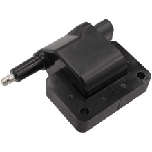 Autobobine voor Cherokee Plymouth 1990-1997 Onderdeelnummer: 4751253 5234610