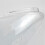 For  C30 2010-2014 Car Headlight Cover Transparent Headlamp Shell Lens Replace Original Lampshade Left 8