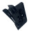 L1MC9F836AK Pedale Acceleratore per Auto per  Explorer  Interceptor Utility per   2020-2024 L1MC-9F836-AK 5