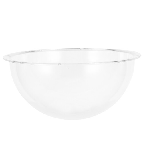 Capsule En Dôme Transparent Pet, Support Fenêtre Pour Chats