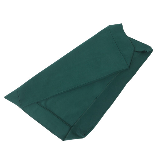 De Table Polyvalent Vert Pliable En Polyester Pour Jeux