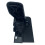L1MC9F836AK Pedale Acceleratore per Auto per  Explorer  Interceptor Utility per   2020-2024 L1MC-9F836-AK 6