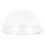 Capsule En Dôme Transparent Pet, Support Fenêtre Pour Chats 10