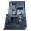 L1MC9F836AK Pedale Acceleratore per Auto per  Explorer  Interceptor Utility per   2020-2024 L1MC-9F836-AK 3