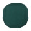 De Table Polyvalent Vert Pliable En Polyester Pour Jeux 11