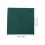 De Table Polyvalent Vert Pliable En Polyester Pour Jeux 3