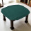 De Table Polyvalent Vert Pliable En Polyester Pour Jeux 7