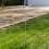 Bain En Fer Jardin Décor Vintage Multifonction 5