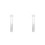 2Sets Nylon Faux Cat Whiskers for Art Projects with Storage Case 9