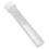 2Sets Nylon Faux Cat Whiskers for Art Projects with Storage Case 2