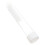 2Sets Nylon Faux Cat Whiskers for Art Projects with Storage Case 3