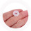 60Pcs Universal Silicone Float Valve Sealing Caps for Pressure Cookers 5