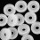 60Pcs Universal Silicone Float Valve Sealing Caps for Pressure Cookers 7