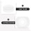 60Pcs Universal Silicone Float Valve Sealing Caps for Pressure Cookers 6