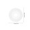 60Pcs Universal Silicone Float Valve Sealing Caps for Pressure Cookers 4