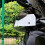 For  CE 04 CE04 2022 2023 2024 Motorcycle Handguards Shield Hand Guard Protector Windshield Accessories 5