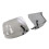 For  CE 04 CE04 2022 2023 2024 Motorcycle Handguards Shield Hand Guard Protector Windshield Accessories 4