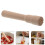 4Pièces Pilons Bois , Accessoires Muddler Pour Mojito Boissons 11
