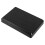 3Pcs Lightweight Plastic Model Spray Painting Base for DIY Mini Models 2
