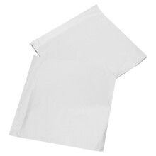 500Pcs Silver Foil Wrappers for Candy Packaging & Homemade Chocolate