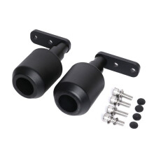 Motorcycle Falling Protect Rod Fall Prevention Rod for Voge RR660S Motorcycle Modified Protection Accessories A