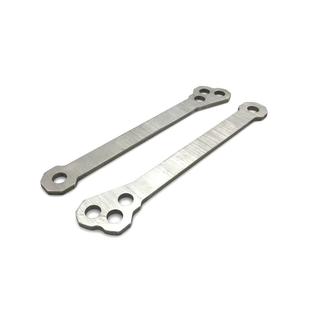 Motorcycle Suspension Linkage Adjustable Lowering Kits For Xadv 750 X-Adv Xadv750 2017-2021 6031045804289