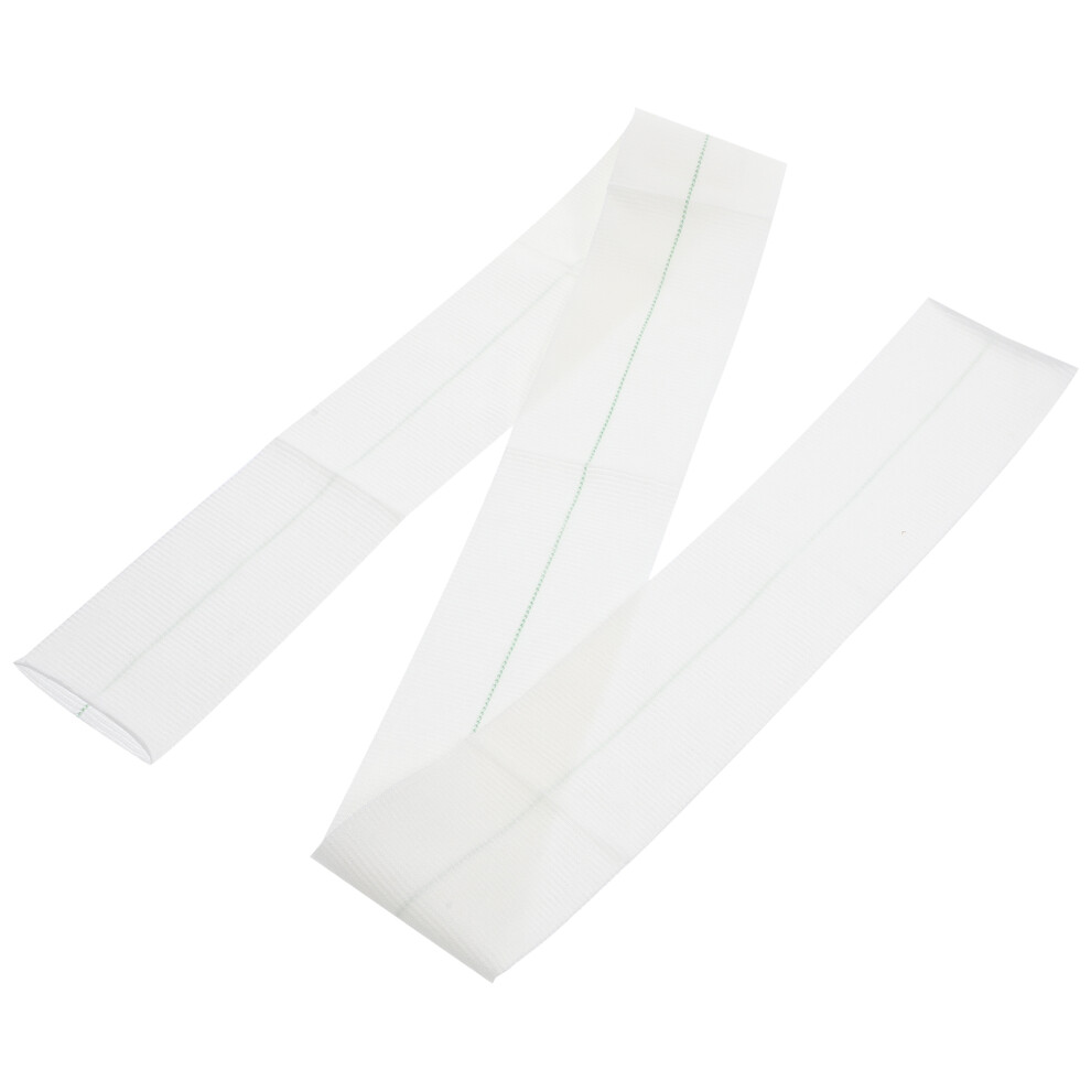 Solustre 1Roll Mesh Bandages Wound Care Injury Dressing