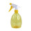 6Pcs Multi-Use Plastic Spray Bottles for Gardening and Daily Use 11