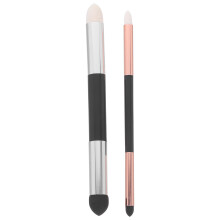 2Stk Doppelseitiger Schwammstift Künstler Zeichnung Blending