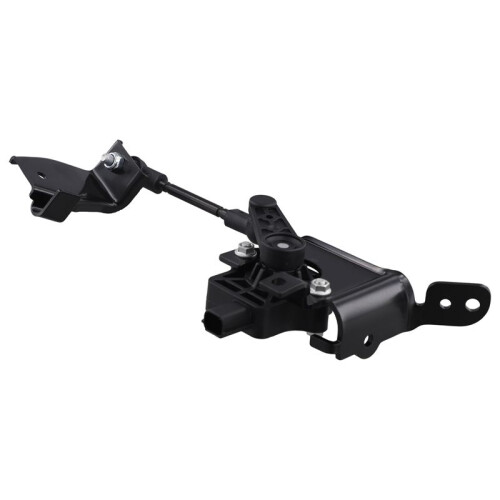 Left Rear Body Height Sensor Bracket EJ7Z-5A967-B for   MKC 2015-2019 Car Headlight Level Sensor EJ7Z5A967C