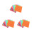 60Pcs Dots for Classroom Seating Gym Training 5