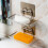 3Pcs Stainless Steel Self Adhesive Soap Dish For Kitchen Bathroom 10