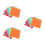 60Pcs Dots for Classroom Seating Gym Training 7