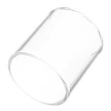 5Pcs Transparent Glass Teapot Spout Covers Heat Resistant for Home Use