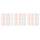 6000Pcs Large Eye Plastic Yarn Needles Assorted Colors for Home Crafts 8