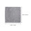 60 Pcs Dishwashing Scrubber Cloth Kitchen Scrubbing Towel 4