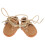 2Paren Paar Kleine Accessoires Mini 1