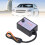 12 Tone Horn Controller for Vehicles 8
