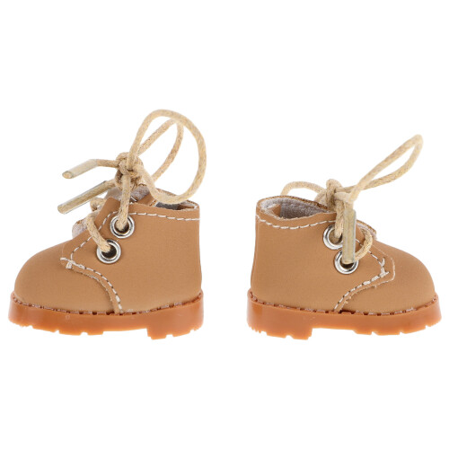 2Paren Paar Kleine Accessoires Mini 1