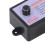 12 Tone Horn Controller for Vehicles 11