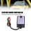 12 Tone Horn Controller for Vehicles 17