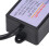 12-Ton-Horncontroller 12V-24V ABS universell passend 9