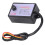 12-Ton-Horncontroller 12V-24V ABS universell passend 8
