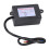 12 Tone Horn Controller for Vehicles 18