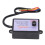 12 Tone Horn Controller for Vehicles 19