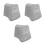 3Pièces De Table D'eau Enfants PU Nylon Résistante Jardin 4