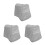 3Pièces De Table D'eau Enfants PU Nylon Résistante Jardin 5
