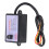 12 Tone Horn Controller for Vehicles 15