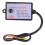 12 Tone Horn Controller for Vehicles 14
