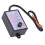 12 Tone Horn Controller for Vehicles 20